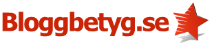 Bloggbetyg – Det mesta om bloggar!