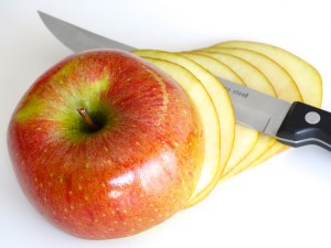 fruit-675884_640